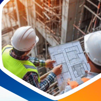 Reimagining Energy: How FUPRE Energy Business School Is Shaping Africa’s Energy Future