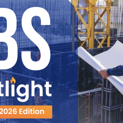 FUPRE Energy Business School – February 2026 Spotlight